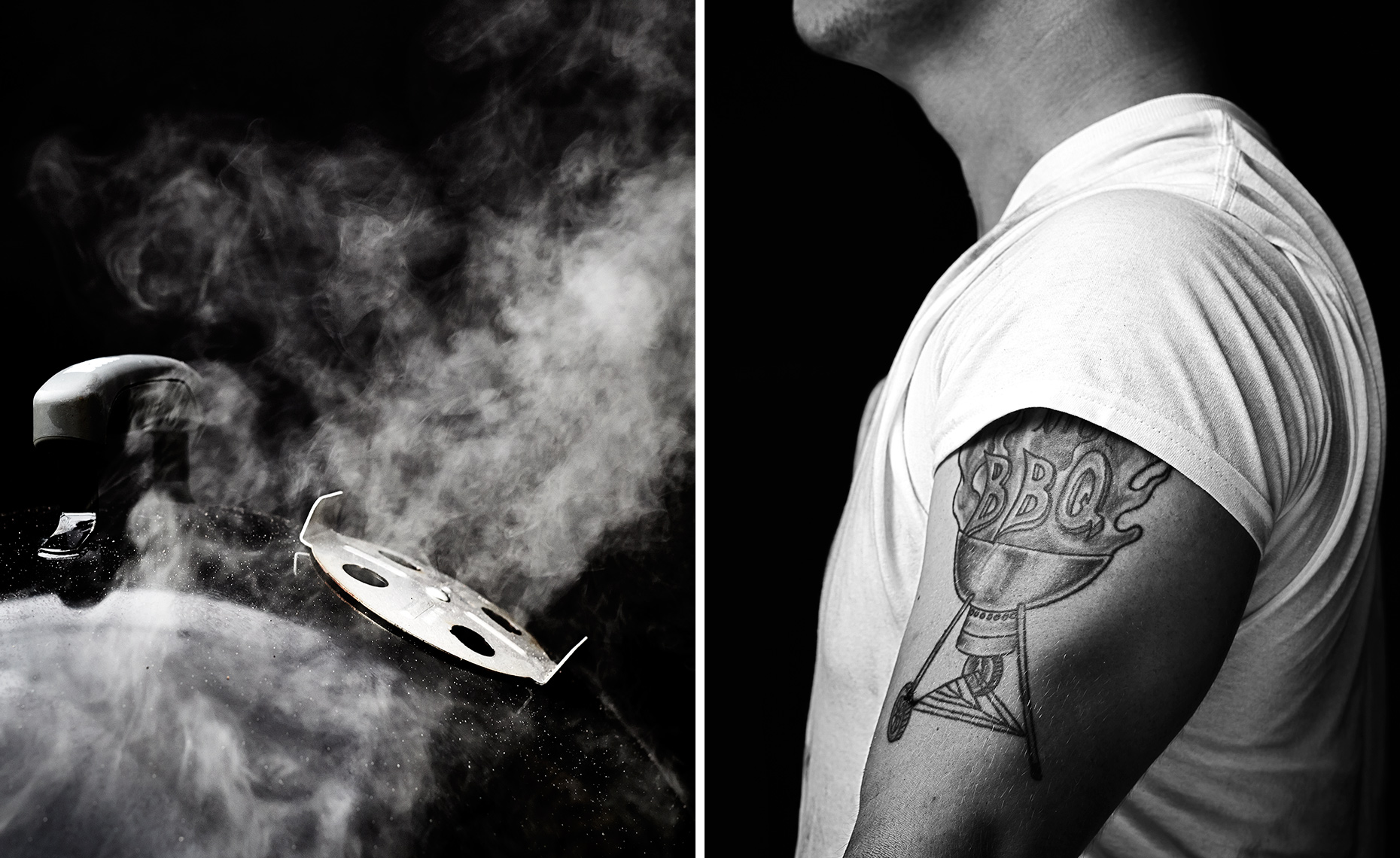 Greg DuPree | Photography | 058